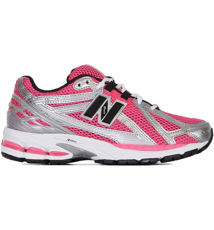 New Balance 1906R Rose Pink (Courir Exclusive) - authentic New Balance sneakers