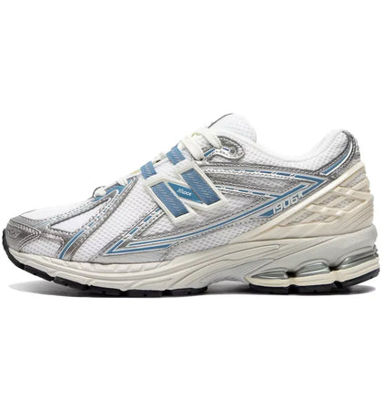 New Balance 1906R Sea Salt Blue - authentic New Balance sneakers