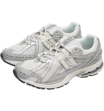 New Balance 1906R Shadow Grey Magnet JD Sports Exclusive - authentic New Balance sneakers