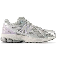 New Balance 1906R Silver Metalic Milk Violet (GS)