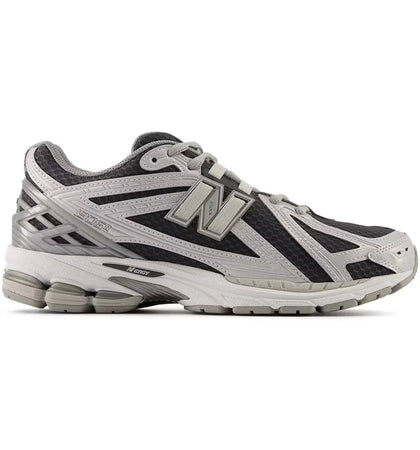 New Balance 1906R White Castlerock - authentic New Balance sneakers