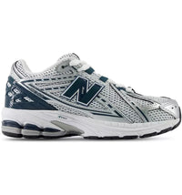 New Balance 1906R White Silver Green (GS)