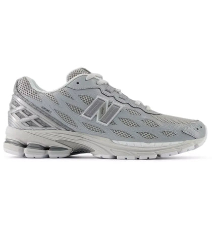 New Balance 1906W Silver Metallic - authentic New Balance sneakers