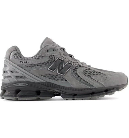 New Balance 1954R Slate Grey Castlerock - authentic New Balance sneakers