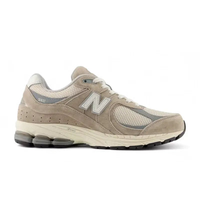 New Balance 2002R Arid Stone Linen
