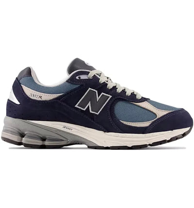 New Balance 2002R Dark Navy