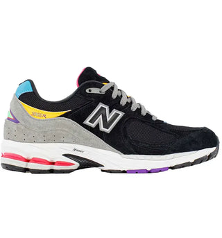 New Balance 2002R DTLR Masquerade - authentic New Balance sneakers