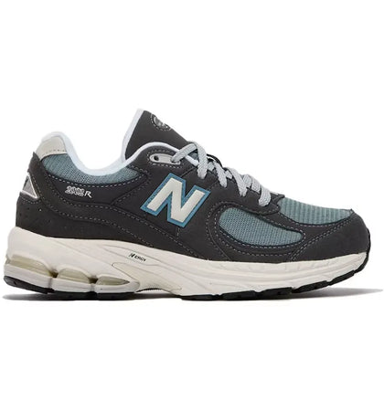 New Balance 2002R Magnet Lead (GS) - authentic New Balance sneakers
