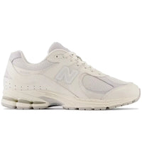 New Balance 2002R White Sea Salt