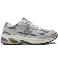 New Balance 2010 Raincloud Harbor Grey (GS)