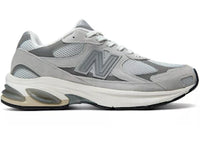 New Balance 2010 Raincloud Harbor Grey