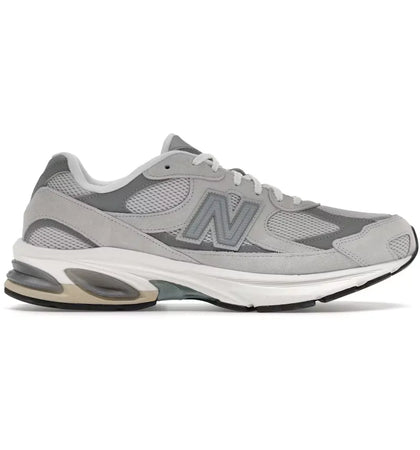 New Balance 2010 Raincloud Harbor Grey - authentic New Balance sneakers