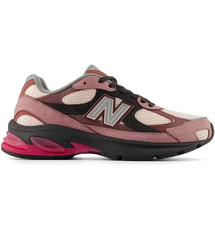 New Balance 2010 Rosewood - authentic New Balance sneakers