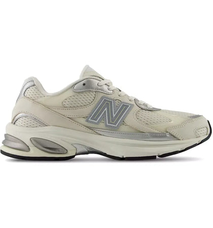New Balance 2010 Sea Salt Timberwolf - authentic New Balance sneakers