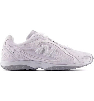 New Balance 204L Natural - authentic New Balance sneakers