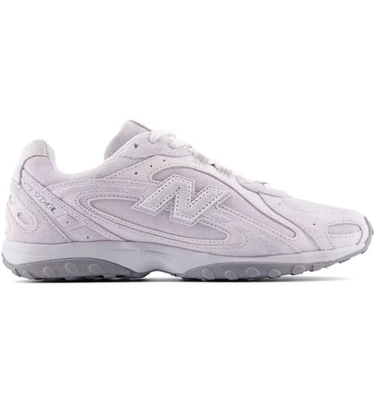 New Balance 204L Natural - authentic New Balance sneakers