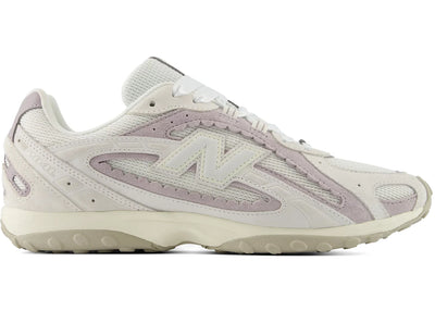 New Balance 204L Reflection