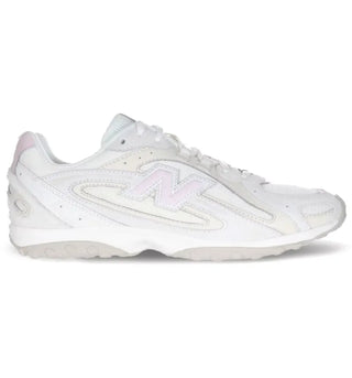New Balance 204L Sea Salt Pink - authentic New Balance sneakers