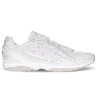 New Balance 204L Sea Salt Pink für Herren