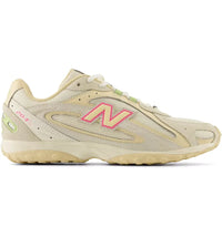New Balance 204L Warm Skies