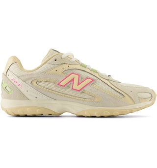 New Balance 204L Warm Skies - authentic New Balance sneakers