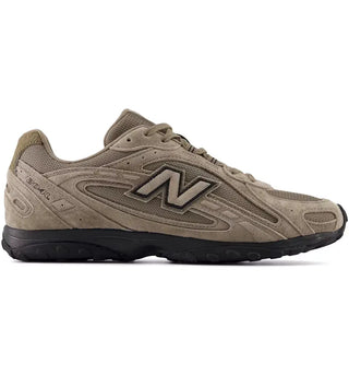 New Balance 204L Year of the Horse Tan - authentic New Balance sneakers