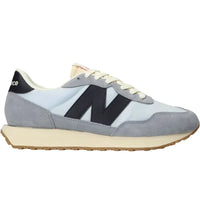 New Balance 237 Reflection Eclipse