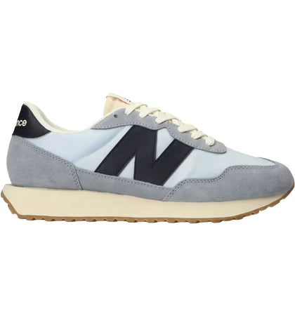 New Balance 237 Reflection Eclipse - authentic New Balance sneakers