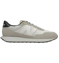 New Balance 237 Timberwolf Sea Salt