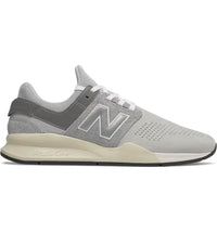 New Balance 247 Rain Cloud