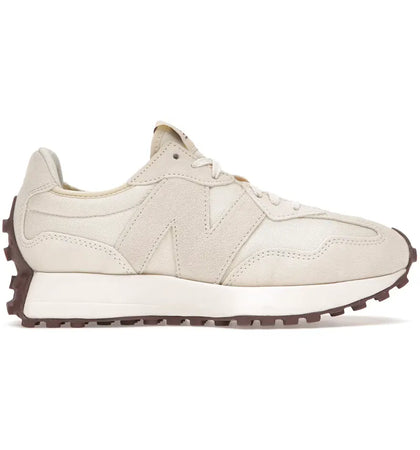 New Balance 327 Angora (Women's) - authentic New Balance sneakers