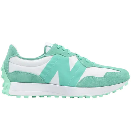 New Balance 327 ASOS 1-800-Summer Mint - authentic New Balance sneakers