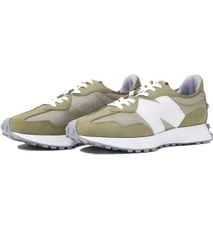 New Balance 327 Beauty and Youth - authentic New Balance sneakers