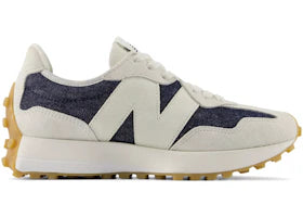 New Balance 327 CALIA The Midnight Collection (Women's) - vue 360