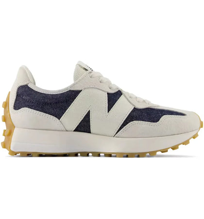 New Balance 327 CALIA The Midnight Collection (Women's) - authentic New Balance sneakers