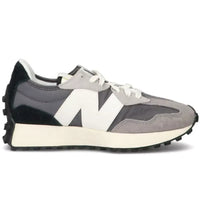 New Balance 327 Magnet Castlerock (Women's)