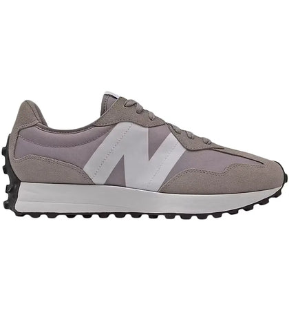 New Balance 327 Marblehead White - authentic New Balance sneakers