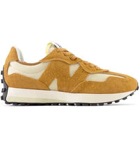 New Balance 327 Protection Pack Brown