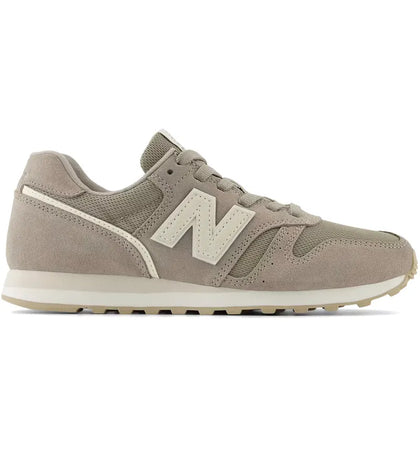 New Balance 373 Arid Stone (Women's) - authentic New Balance sneakers