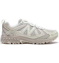 New Balance 410v5 Milk Tea