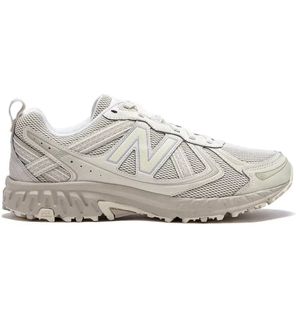 New Balance 410v5 Milk Tea - authentic New Balance sneakers