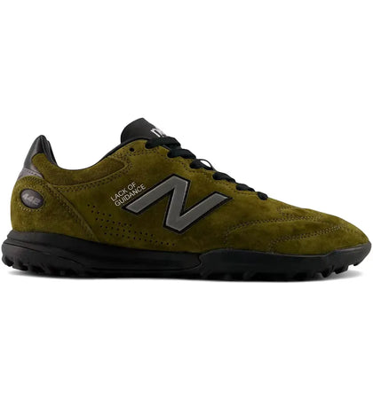 New Balance 442 Elite Lack of Guidance - authentic New Balance sneakers