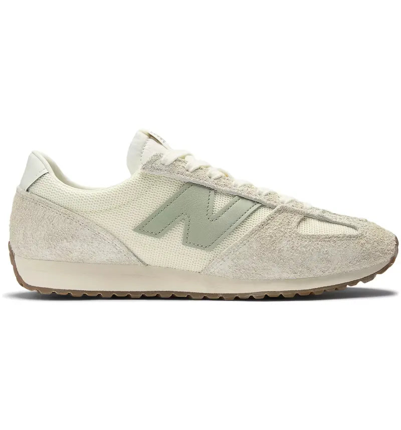 New Balance 471 Angora Garter Snake - vue 360