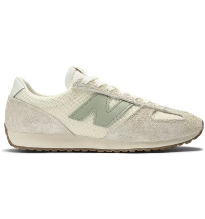 New Balance 471 Angora Garter Snake - authentic New Balance sneakers