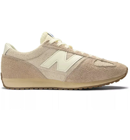 New Balance 471 Bisque Flat Taupe - authentic New Balance sneakers