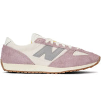 New Balance 471 Black Light Chrome Blue Slate Grey