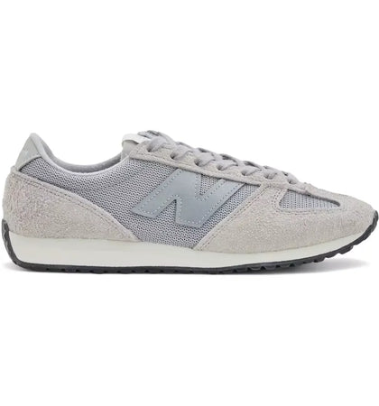 New Balance 471 Junya Watanabe MAN Grey - authentic New Balance sneakers