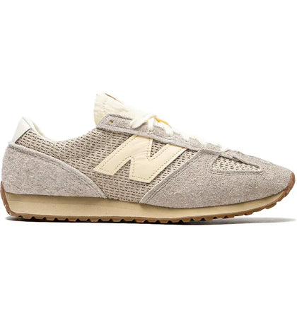 New Balance 471 Shipyard Calcium - authentic New Balance sneakers