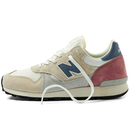 New Balance 475 END Moonbeam - authentic New Balance sneakers