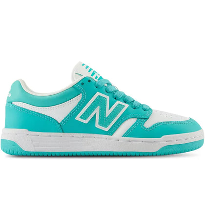 New Balance 480 Airyteal (GS) - authentic New Balance sneakers